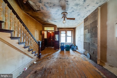 644 N 6th St, Reading, PA 19601 - photo 7