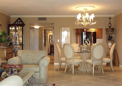 Condo One Hundred Fourteen unit 307, Pompano Beach, FL 33069 - photo 7