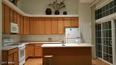 1643 Treetop View Terrace, Silver Spring, MD 20904 - photo 4