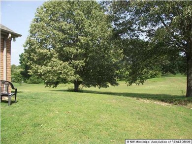 5194 Highway unit 305, Hernando, MS 38632 - photo 4