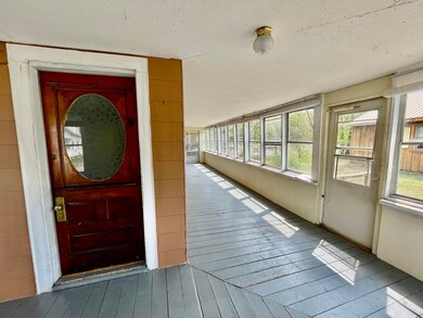 476 Nh Route 25, Warren, NH 03279 - photo 5