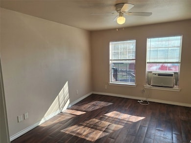 2730 Carson St, Haltom City, TX 76117 - photo 6