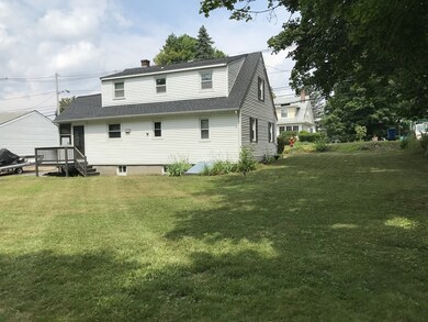 48 River St, Billerica, MA 01821 - photo 4