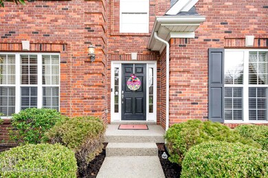 4610+Stone_Lakes_Dr_40205_304