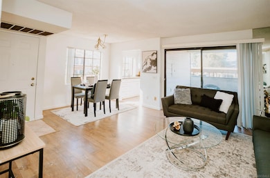 8509 Summerdale Rd unit 365, San Diego, CA 92126 - photo 7