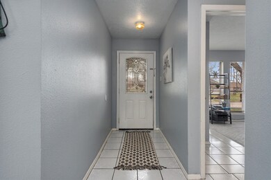 10826 Kentington Oak Dr, Humble, TX 77396 - photo 3