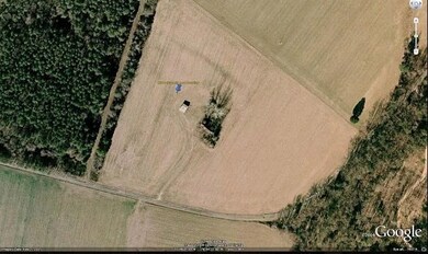 Lot 3 Bewdley Rd, Lancaster, VA 22503 - photo 4