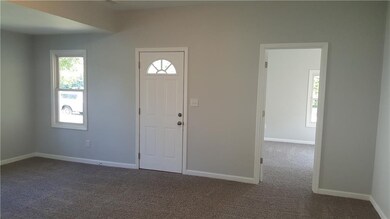 402 E 8th St, Sheridan, IN 46069 - photo 3