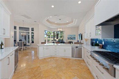 8604 Majorca Ln, Naples, FL 34114 - photo 7