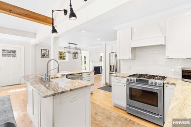 99 Columbus Ave, Closter, NJ 07624 - photo 7