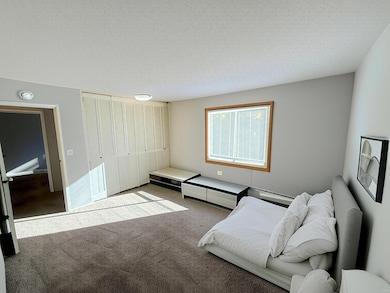 10301 Cedar Lake Rd unit 102, Hopkins, MN 55305 - photo 4