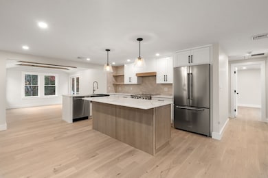 298 Autumn Ave, Duxbury, MA 02332 - photo 7