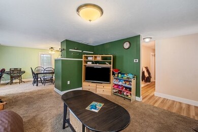 20 Elm St, Milford, MA 01757 - photo 6