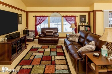 11-Living Room_DMD_5368-Edit