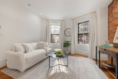 15 Concord Square unit 1A, Boston, MA 02118 - photo 2