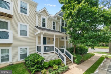 12960B Grays Pointe Rd, Fairfax, VA 22033 - photo 2