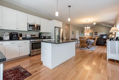 1 Chadwick Cir, Windham, NH 03087 - photo 3