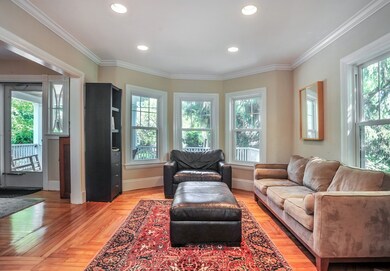 20 Crescent St, Wellesley Hills, MA 02481 - photo 5