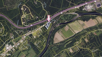 392 U S 6, Milford, PA 18337 - photo 6