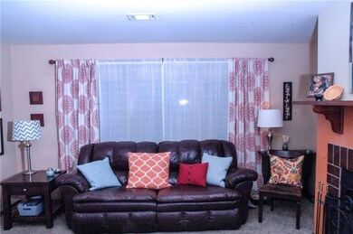 66 Dogwood Dr, Bella Vista, AR 72715 - photo 6