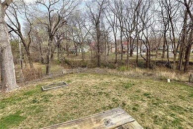 10168 Haskins St, Lenexa, KS 66215 - photo 7
