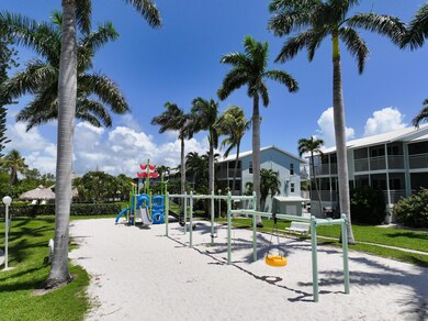 Play area