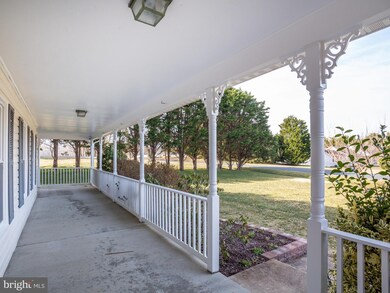 1635 Heather Ln, Huntingtown, MD 20639 - photo 6