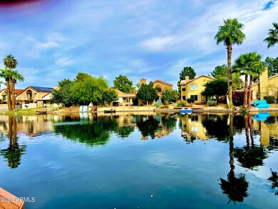 1437 E Chicago Cir, Chandler, AZ 85225 - photo 7