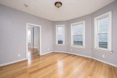 139 Shurtleff St unit 3, Chelsea, MA 02150 - photo 7