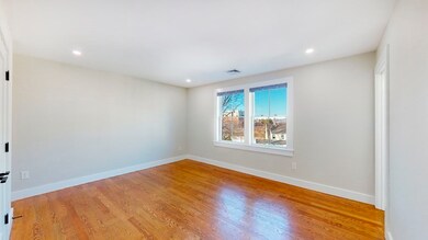 42 Mill St unit 6, Quincy, MA 02169 - photo 7
