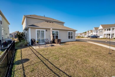 2716 Stellar Loop, Myrtle Beach, SC 29577 - photo 3