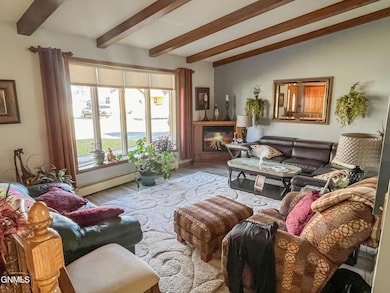 102 9th Ave SE, Crosby, ND 58730 - photo 7