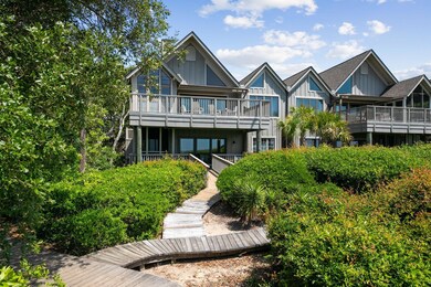 3560shipwatchrd-keeneyemarketing-55