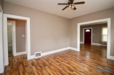 2227 W Sylvania Ave, Toledo, OH 43613 - photo 7