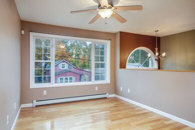 5 Camp St, Essex Junction, VT 05452 - photo 3