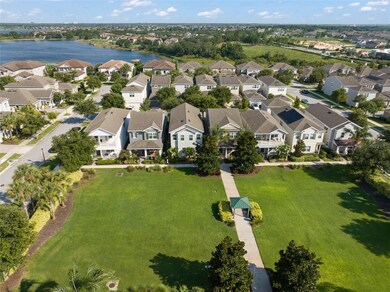 15019 Valverse Aly, Winter Garden, FL 34787 - photo 2