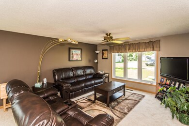 15204 230th St SW Red Lake-large-002-1-L