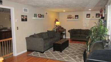 4 Canali Dr unit 4, Milford, MA 01757 - photo 2