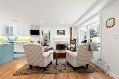 5 Frost Ln, Marblehead, MA 01945 - photo 5