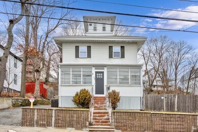 100 Locust St, Winthrop, MA 02152 - photo 2