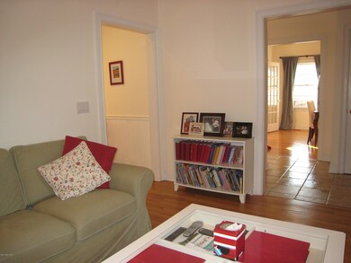 2 Cos Cob Ave unit R, Cos Cob, CT 06807 - photo 7