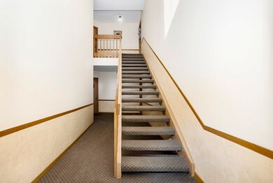1722 Chesapeake Ln unit 2, Schaumburg, IL 60193 - photo 5