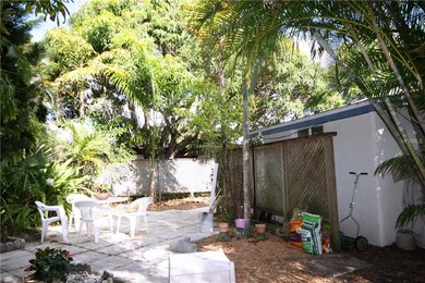 524 Palm Ave, Punta Gorda, FL 33950 - photo 5