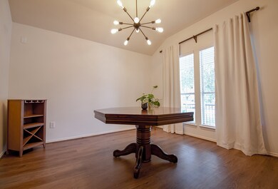 7218 Junco Dr, Houston, TX 77040 - photo 4