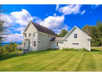 934 Sinclair Dr, Stowe, VT 05672 - photo 3