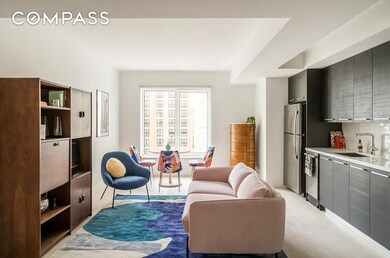 350 Clarkson Ave unit 718, Brooklyn, NY 11226 - photo 2