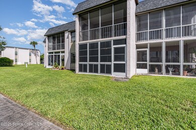 2727 N Wickham Rd unit 10210, Melbourne, FL 32935 - photo 2