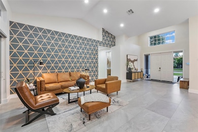 9081 Southern Orchard Rd N, Davie, FL 33328 - photo 6