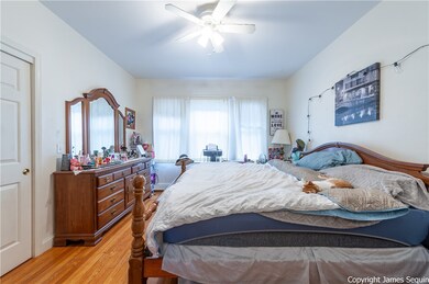 149 Adelaide Ave, Providence, RI 02907 - photo 7