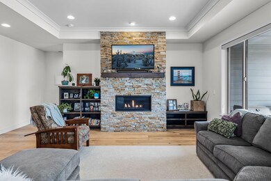 60861 SW Deer Creek Place, Bend, OR 97702 - photo 6